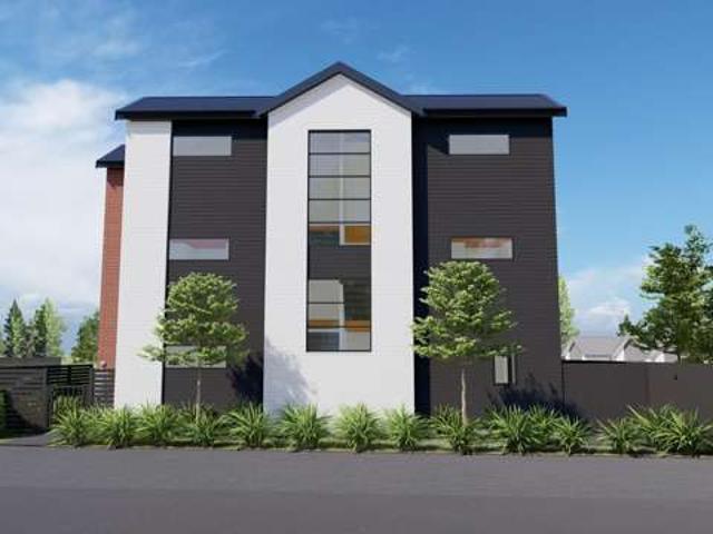 1D/410 Tristram Street, 3295, Hamilton City
