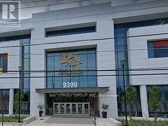 1D80 9390 Woodbine Avenue, Markham, ON, L6C 1T5 commercial for lease | Listing ID N13071 | Royal LePage