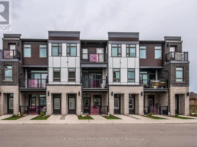 1D 155 THOMAS SLEE DRIVE