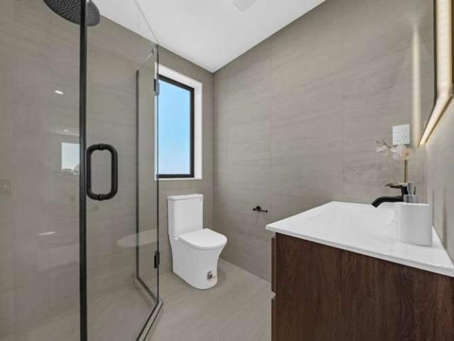 1D Ellen Street, Manurewa East, Manukau City