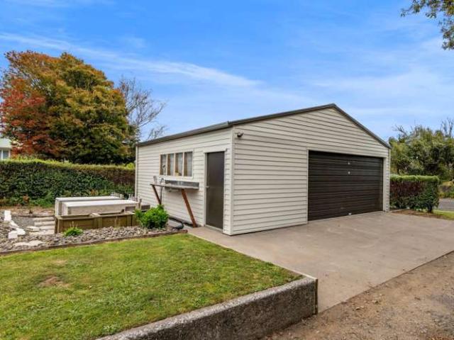 1D Glanville Road, Stratford