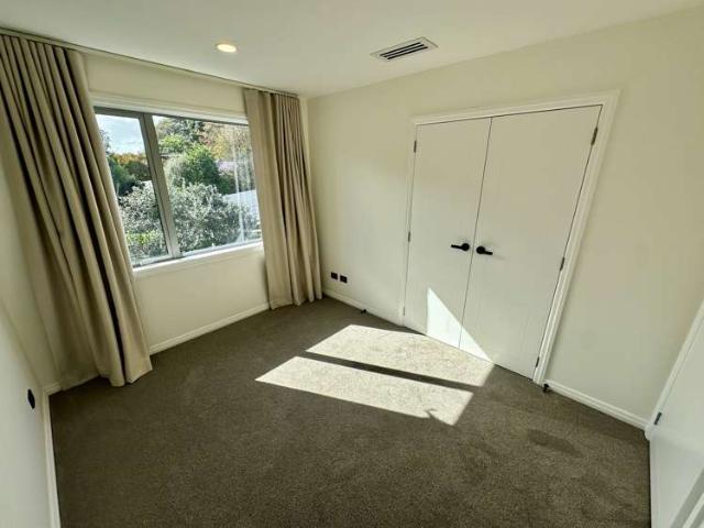 1D Grove Road, Sandringham, Auckland City