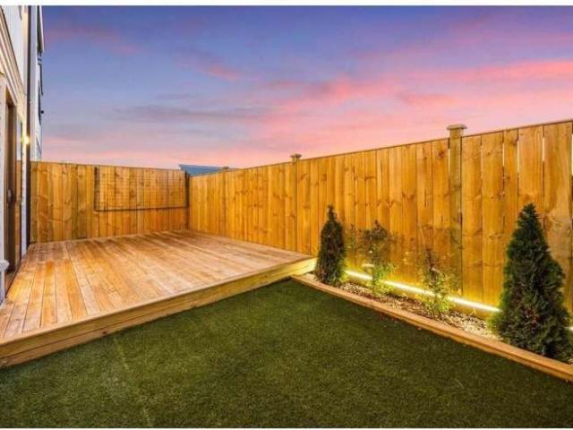 1D Great South Road, Papatoetoe, Manukau City