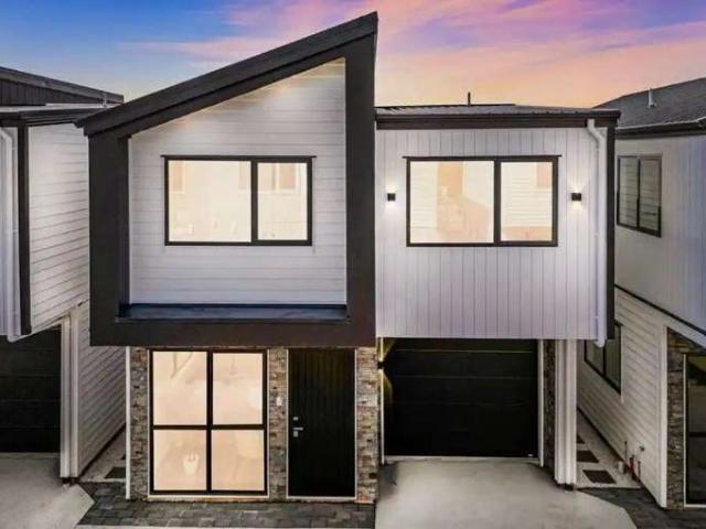 1D Great South Road, Papatoetoe, Manukau City