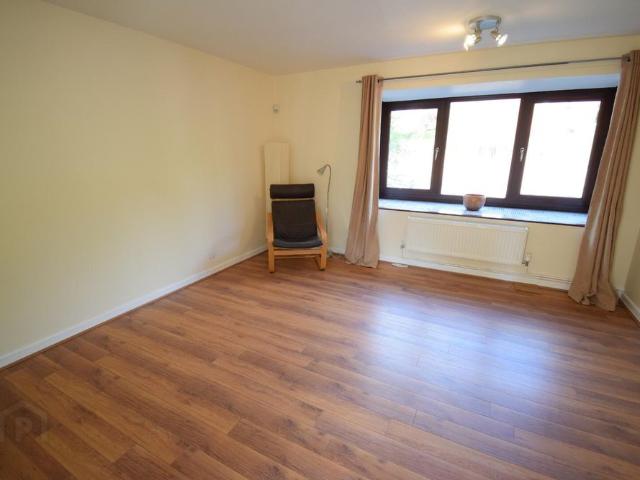 1d Stranmillis Court, BT95EU, Belfast