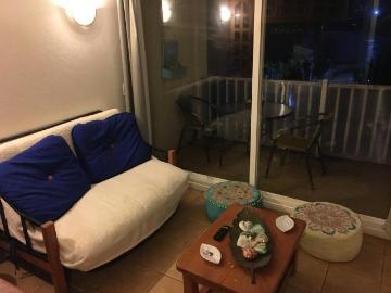 1DORM. 1baños, estacionamiento y bodega | 1 dormitorios por 110000. 00 en Puchuncaví