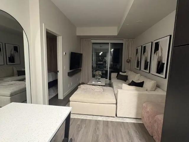1+Den Available for August 1 Leasing Promo