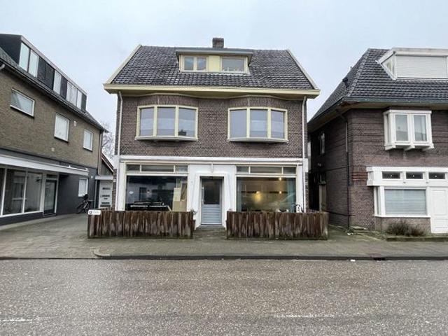 1e Wormenseweg, 7331DD, Apeldoorn, Gelderland 7331DD