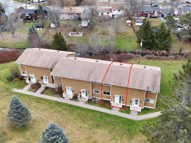 1E Arklow Drive, Cole Harbour, NS B2W4J6 Property For Sale | RE/MAX | 202529