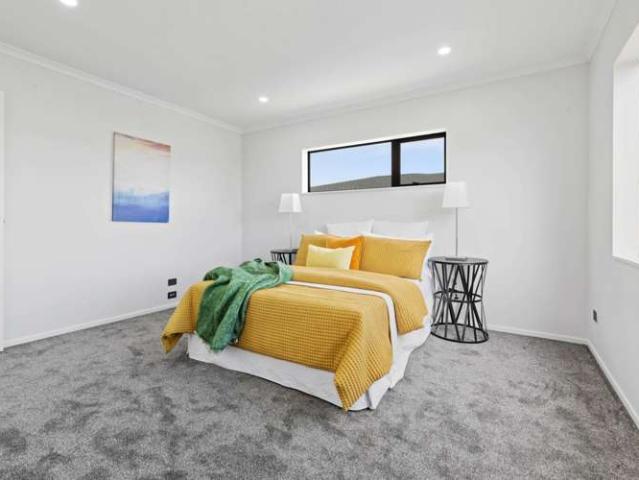 1E Carlie Street, Papatoetoe, Manukau City