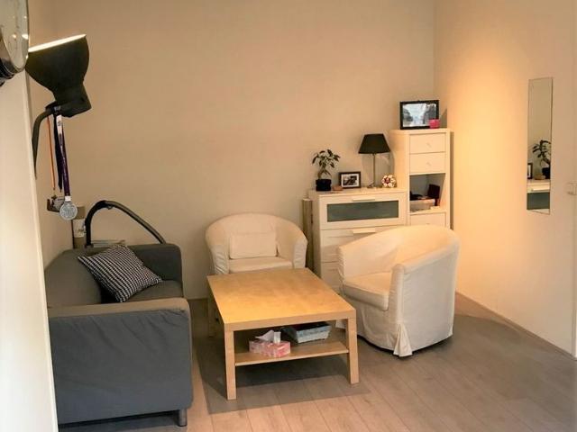 1e Jerichostraat, 3061 GD, Rotterdam
