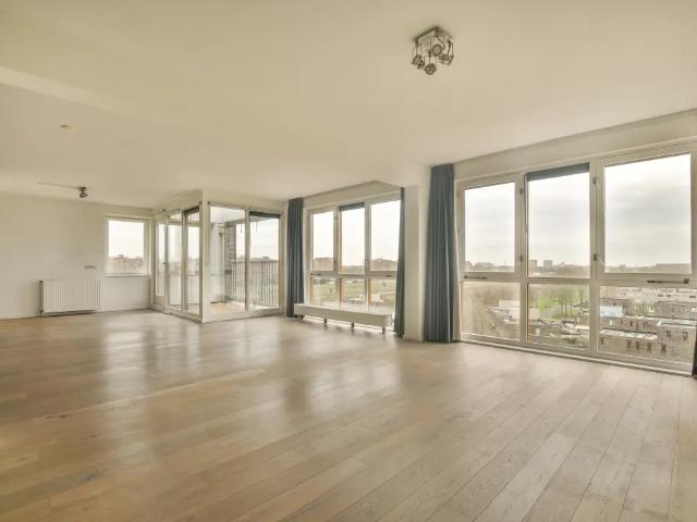 1e Kekerstraat 159