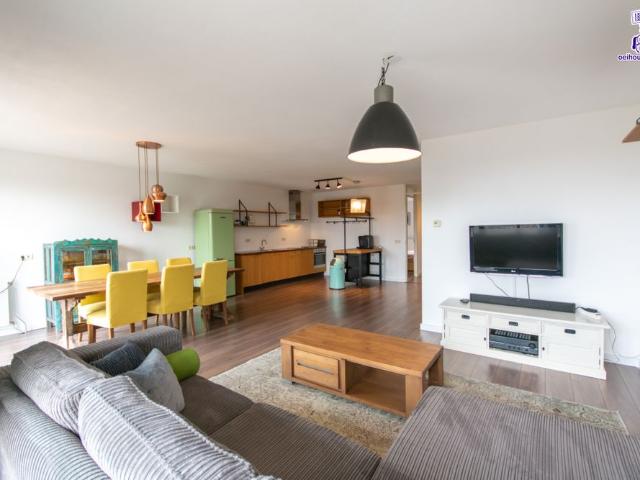 1e Kekerstraat | Zuid Oost | Furnished | Ref 6372 | € 2.250 excl. bills | Available now