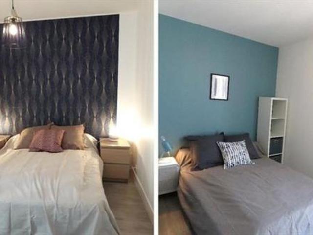 1e Middellandstraat 3014 BD Rotterdam