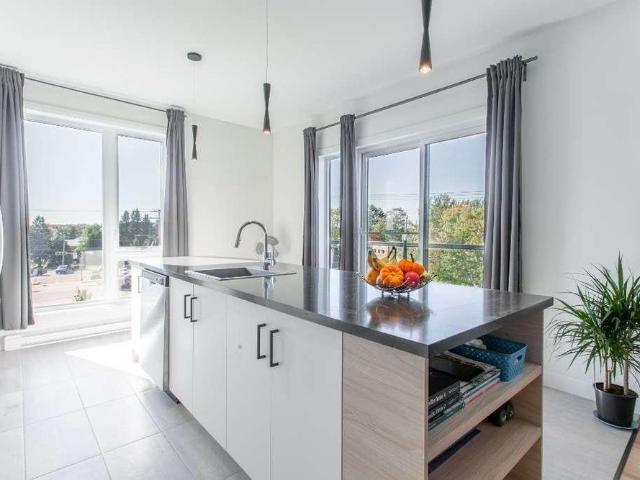 1ER MOIS GRATUIT: Logement à louer Pont Rouge