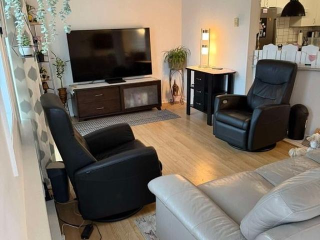 1er Septembre Grand 3 Chambres