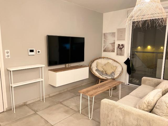 1ere couronne nord de montpellier castelnau le lez 34170
