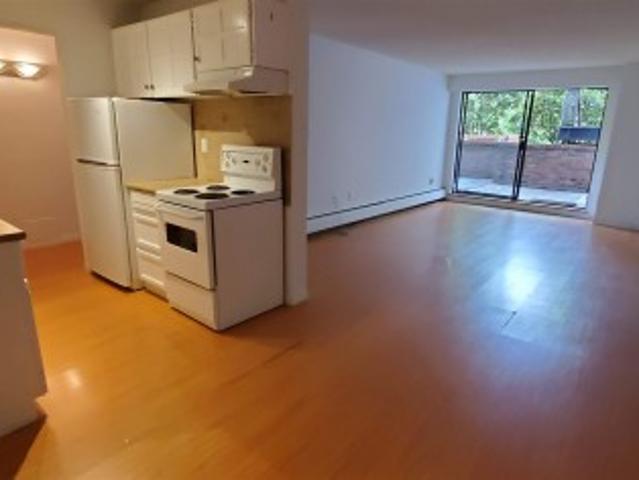 1Fl 588 5Th Avenue E, Vancouver, BC, V5T 4H6 lease for lease | Listing ID R3122 | Royal LePage