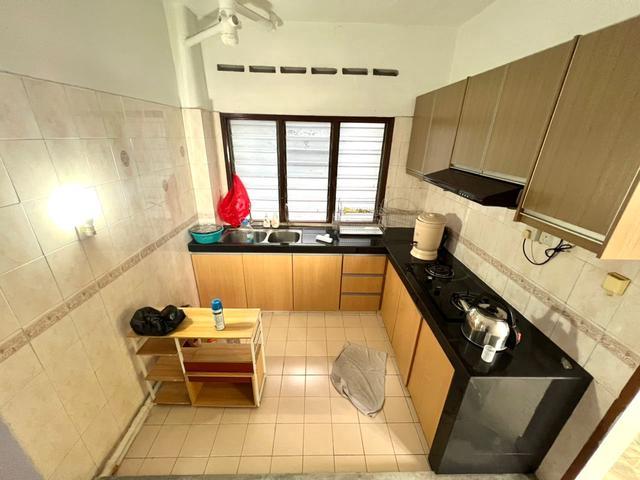 1k BELIFULL LOANCASHBACK Goodyear Court 10 9 8 7 SUBANG USJ
