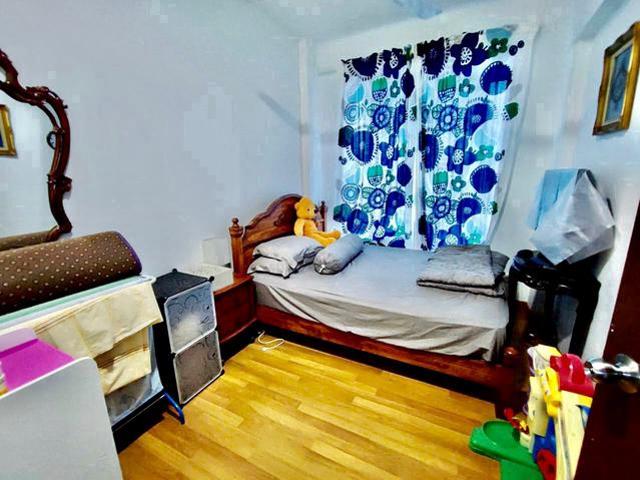 1K Booking Only Suteramas Apartment 100 Loan Sungai Chua Kajang