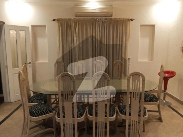 1Kanal Beautiful House Available For Sale DHA Phase 1