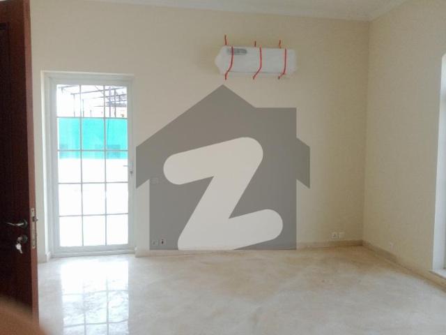 1Kanal Brand New Beautiful House Available For Rent In DHA Phase 2, ISB DHA Defence Phase 2