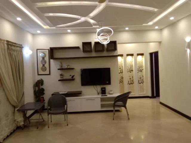 1kanal Full Basement Most Beautiful Owner Build dha Phase 4 Lahore DHA Defence ID 82391