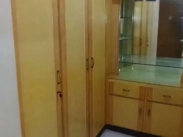 1Kanal House For Office Lahore Johar Town ID 50381