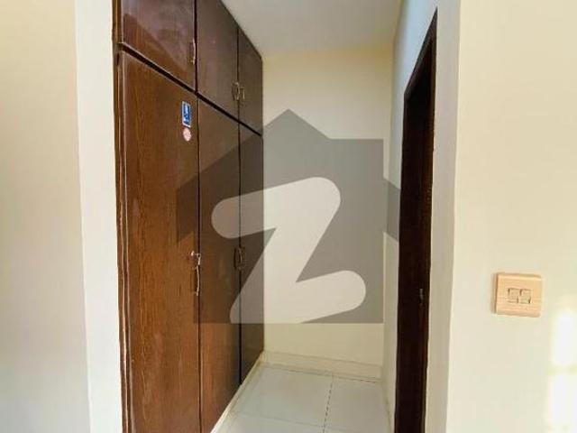 1Kanal House For Sale DHA Phase 5, Sector B Islamabad beautiful Location DHA Phase 5 Sector B