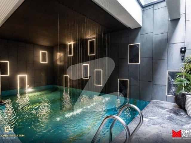 2Duplex Houses Ultra Modern House Most Beautiful Location And House Very Close to Dha raya Urgent Sale