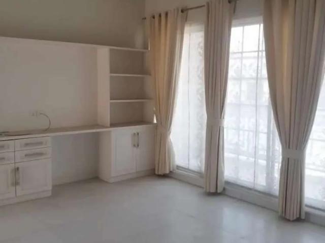 1kanal lower locked uper portion for rent in DHA phase 5 Lahore DHA Phase 5 ID 41109
