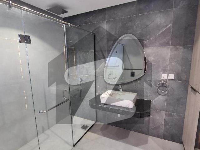 1 Kanal Luxurious And Designer House On Prime Location Near To Central Park And Wide Road DHA Defence Phase 2