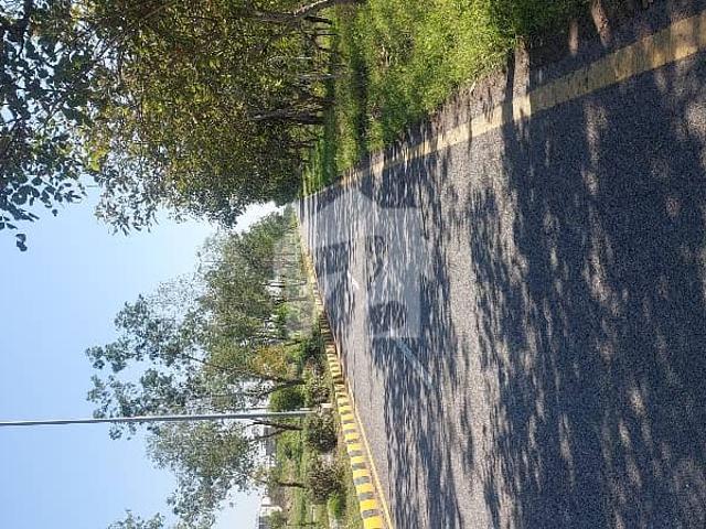 1kanal Plot For Sale