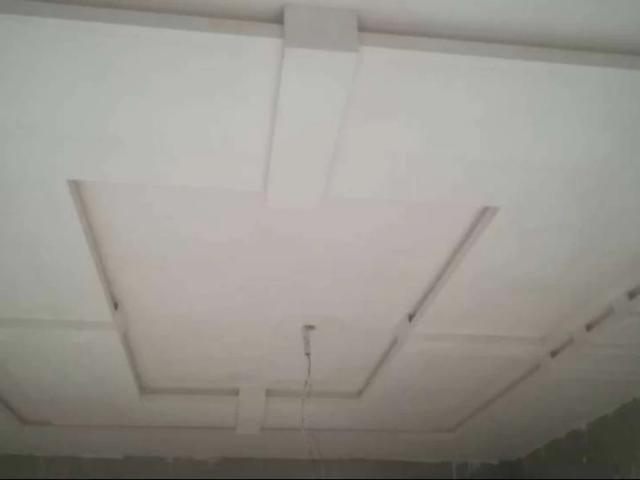 1KANAL PLOT SECTOR X Multan ID 23223