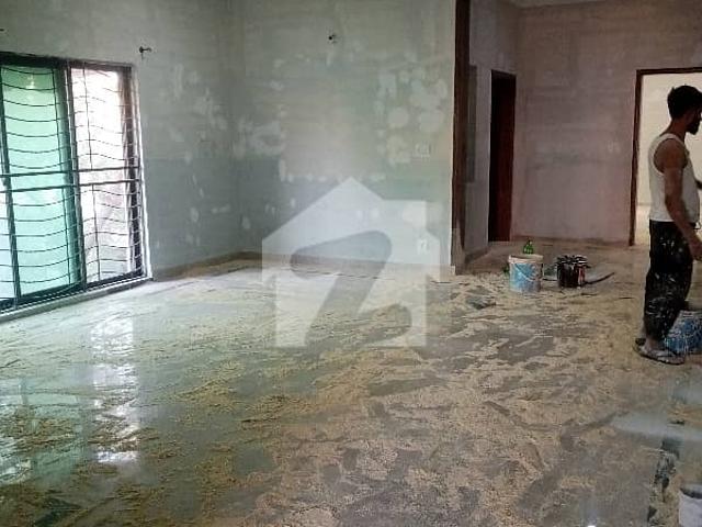 1kanal Totally Renovated house in KB colony For rent also available for Commercial purposes with gas