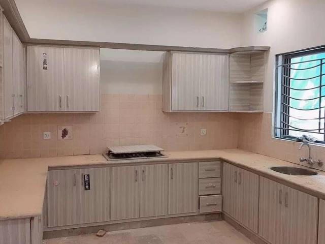 1kanal unfurnished upper portion available for rent in bahria twn islm Islamabad Bahria Town ID 41410