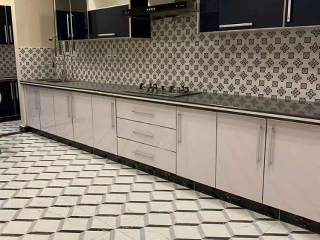 1kanal unique house available for Rent in bahria town Islamabad Bahria Town ID 49058