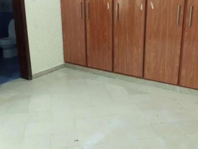 1Kanal Upper Office+Bachlour Lahore Johar Town ID 51038