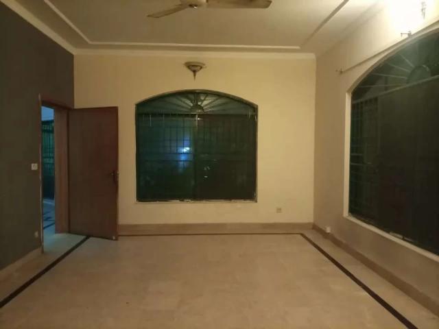 1kanal Upper Portion with separate gate DHA phase 2 Lahore DHA Phase 2 ID 36018