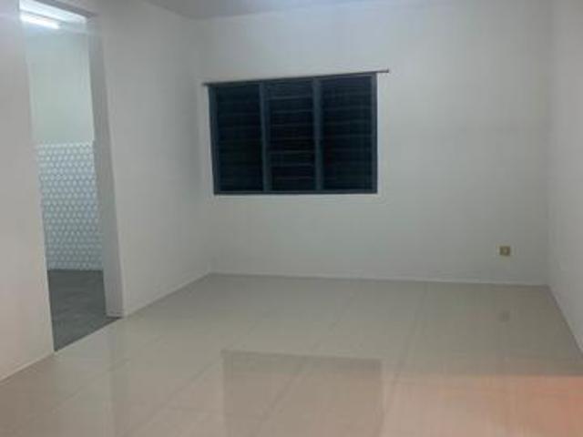 1kDPFullLoan Glen Court Bandar Sungai Long Kajang