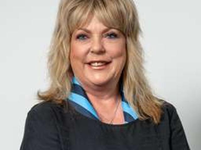 1H/3 Shakespeare Road, Napier South, Napier City