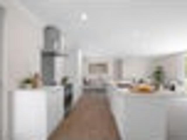 1ha Lifestyle + New Home – No Covenants RARE