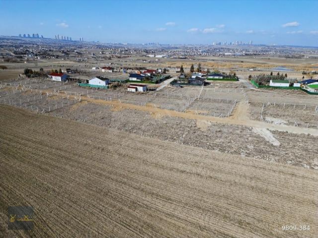 NEXA'DAN SATILIK 320 M2 HİSSE 15000 NAZIM İMAR PLAN İÇİNDE