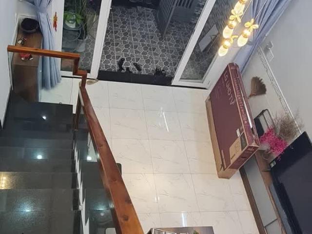 1/Huỳnh Tấn Phát, Phường Tân Thuận Tây, Quận 7