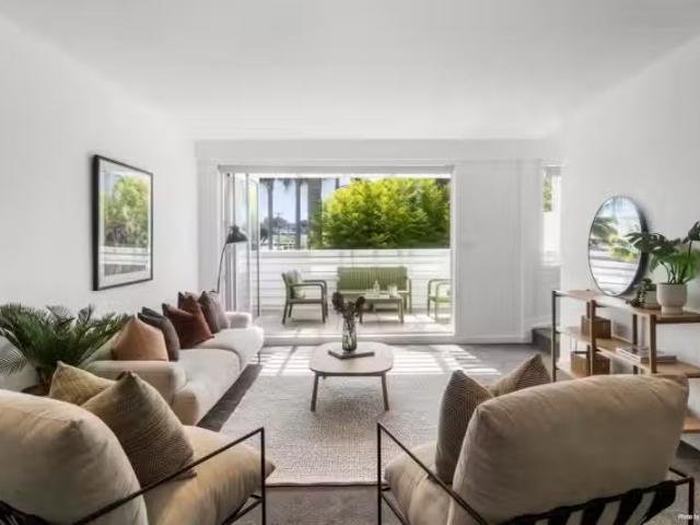 1I Findlay Street, Ellerslie, Auckland City
