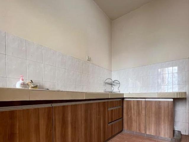 1OCT26 Wangsa Metroview 1150sqft 3R2B 1CarParkBay LRT Wangsa Maju