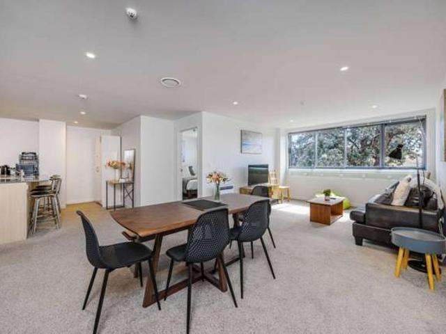 1L/19 Morning Star Place, Mount Albert, Auckland City