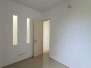 1M AN RUMAH 2 LANTAI DIAN ISTANA OASIA SURABAYA BARAT