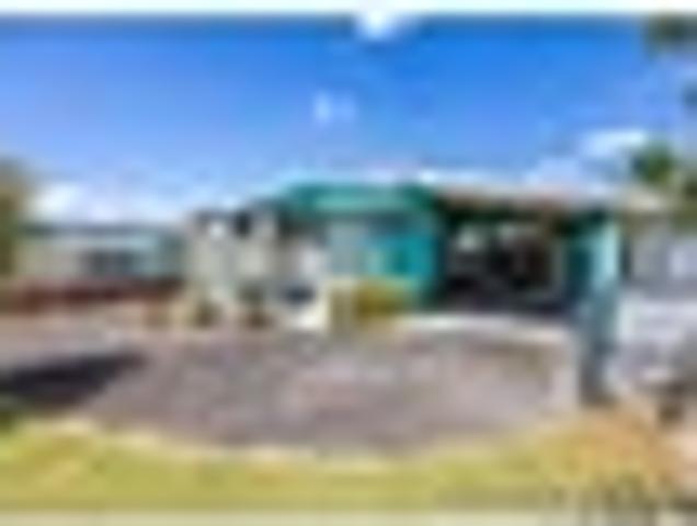 $1M Consent Ready Development Site!