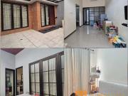 1man Purimas Second Minimalis Siap Huni Row 2,5mbl